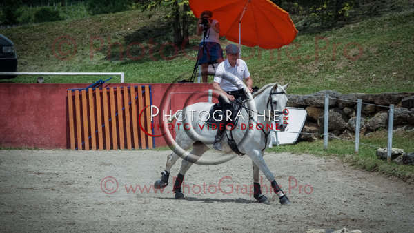 S1026126 © by A-la-Vie.com