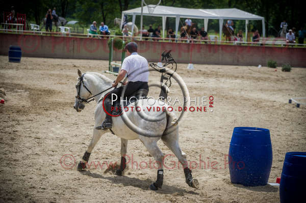 D3s143775 © by A-la-Vie.com