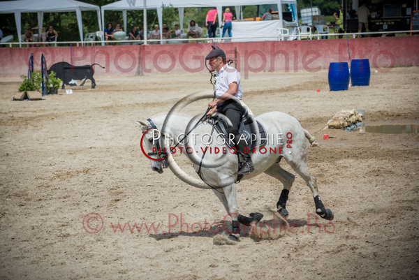 D6018242 © by A-la-Vie.com