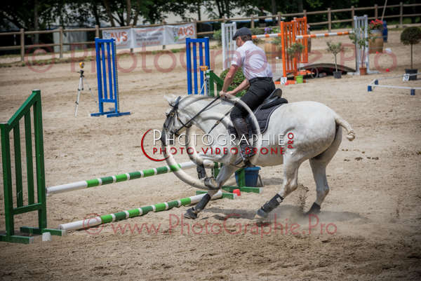 D6018243 © by A-la-Vie.com