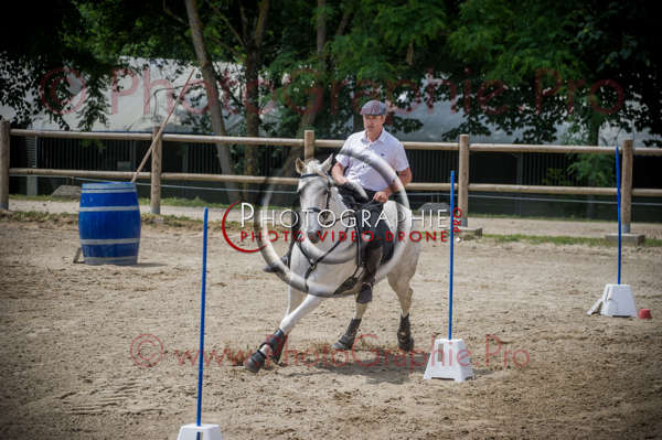 D3s143795 © by A-la-Vie.com