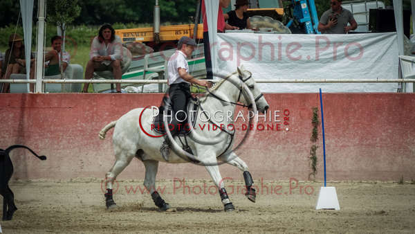 S1026131 © by A-la-Vie.com