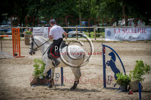 D3s143812 © by A-la-Vie.com