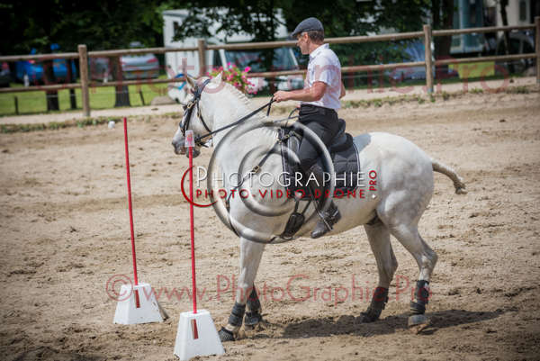 D6018270 © by A-la-Vie.com