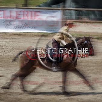 Concours de vitesse 1