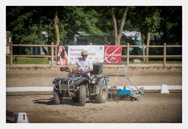 170526-100632_D8e119273 © by A-la-Vie.com