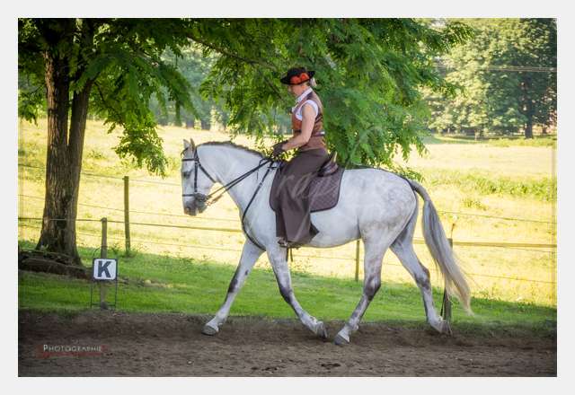 170526-100814_S1020527 © by A-la-Vie.com