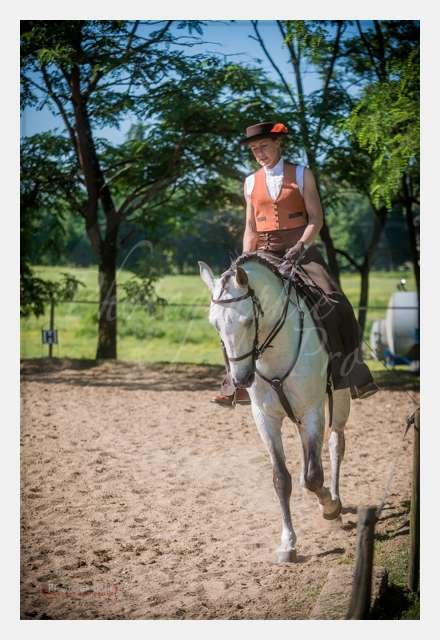 170526-100900_D8e119282 © by A-la-Vie.com