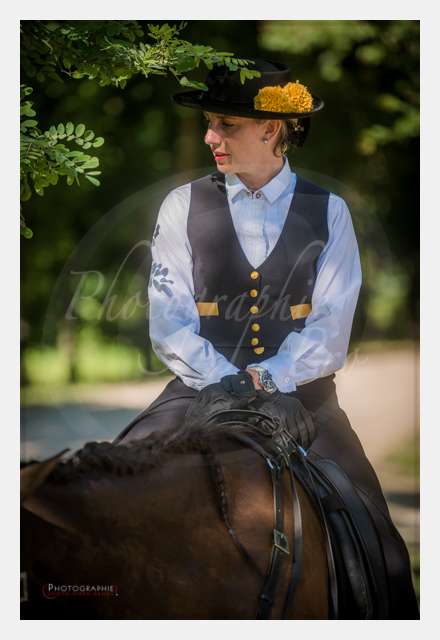 170526-100918_D8e119285 © by A-la-Vie.com