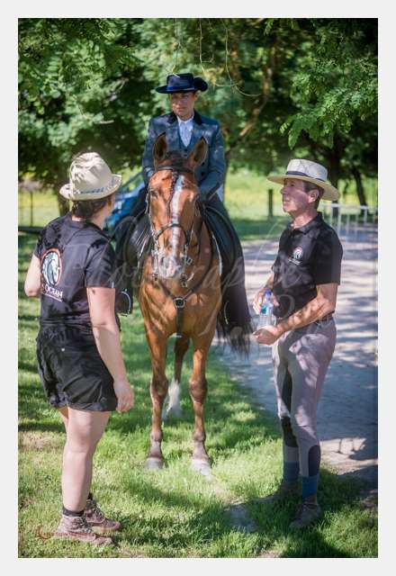 170526-100934_D8e119291 © by A-la-Vie.com