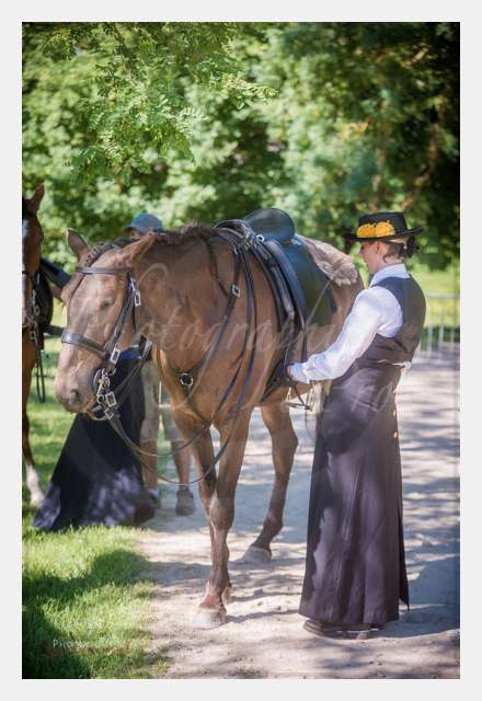 170526-100958_D8e119301 © by A-la-Vie.com