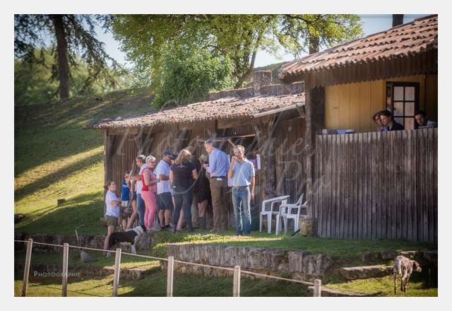 170526-101814_D8e119313 © by A-la-Vie.com