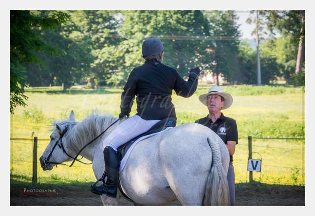 170526-102406_S1020529 © by A-la-Vie.com