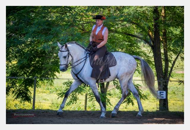 170526-102452_S1020540 © by A-la-Vie.com