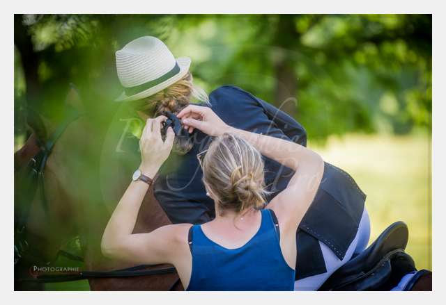 170526-103248_D3s139882 © by A-la-Vie.com