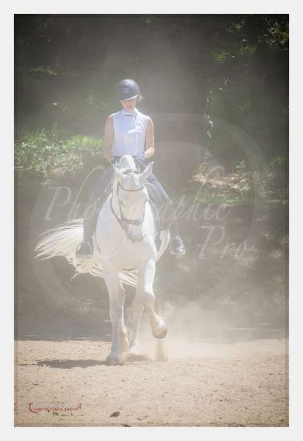 170526-132730_S1021638 © by A-la-Vie.com