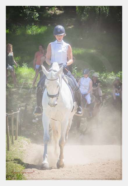 170526-132734_S1021642 © by A-la-Vie.com