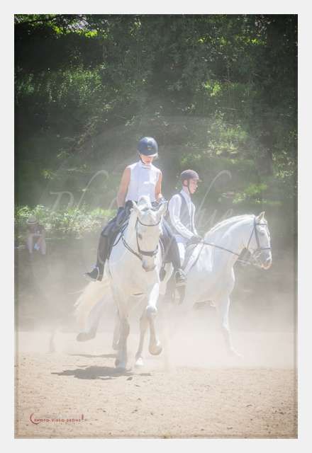 170526-132802_S1021652 © by A-la-Vie.com