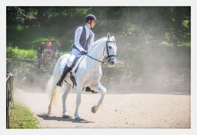 170526-132832_S1021666 © by A-la-Vie.com