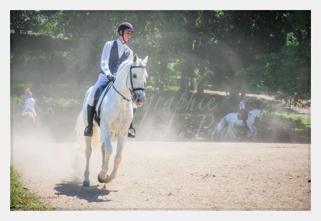 170526-132850_S1021678 © by A-la-Vie.com