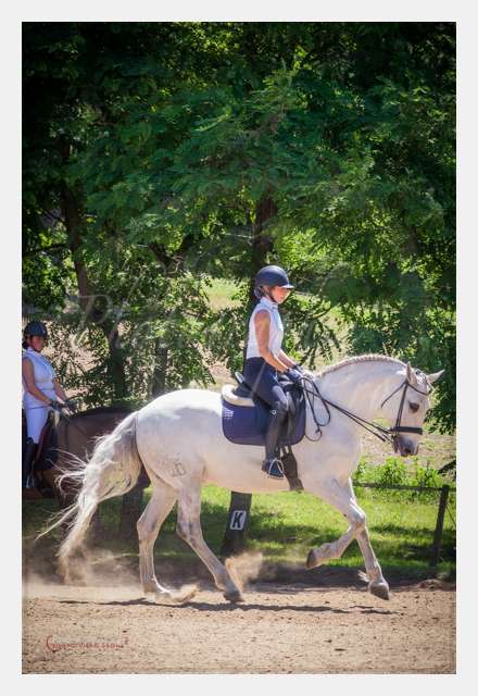 170526-132912_S1021692 © by A-la-Vie.com