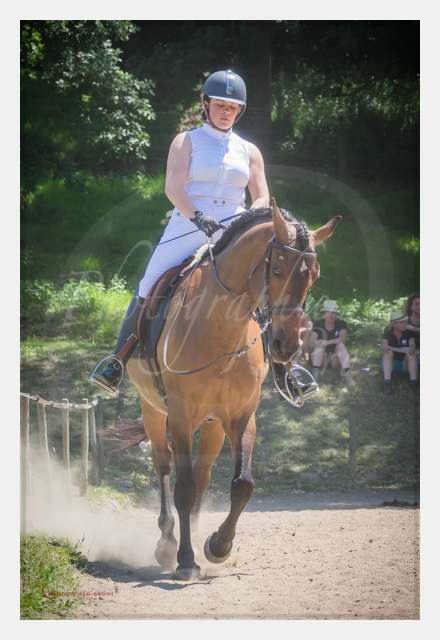 170526-133006_S1021713 © by A-la-Vie.com