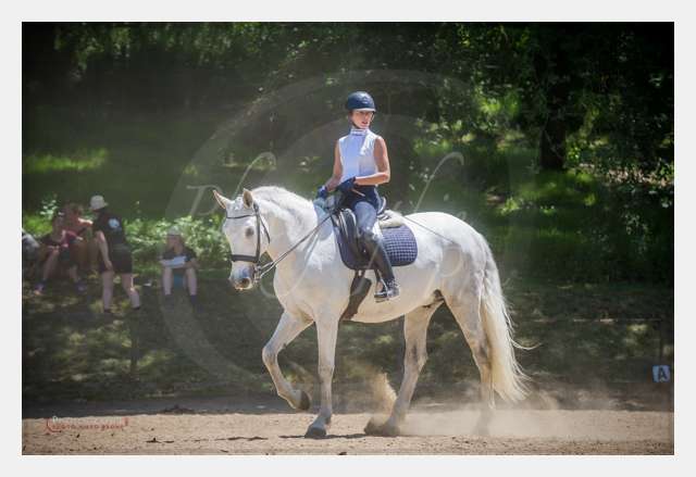 TERRAIN DE CHAUF © by A-la-Vie.com