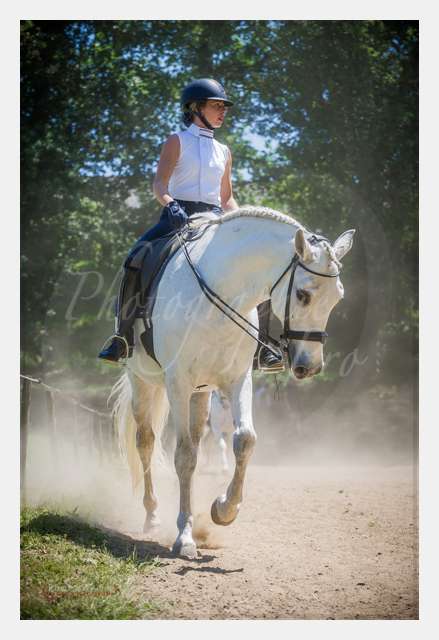 TERRAIN DE CHAUF © by A-la-Vie.com