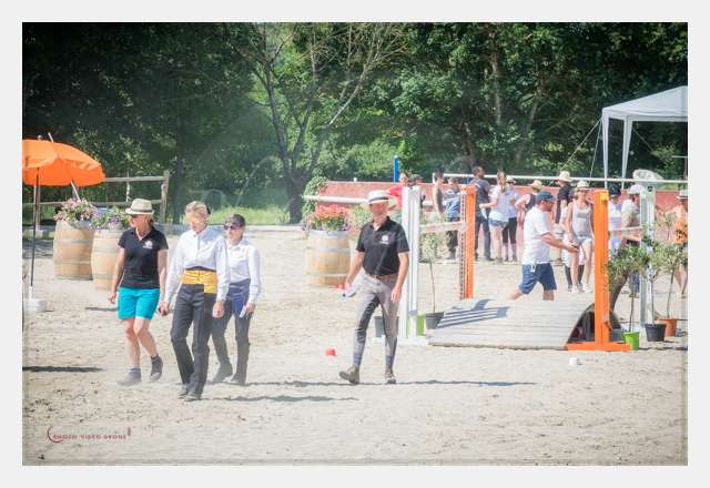 AMBIANCE © by A-la-Vie.com