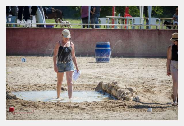 AMBIANCE © by A-la-Vie.com