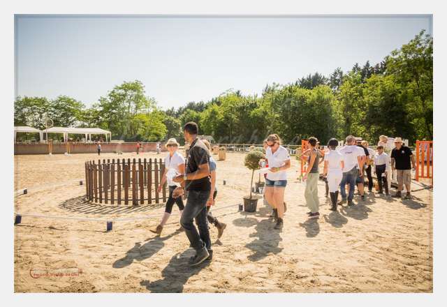 AMBIANCE © by A-la-Vie.com