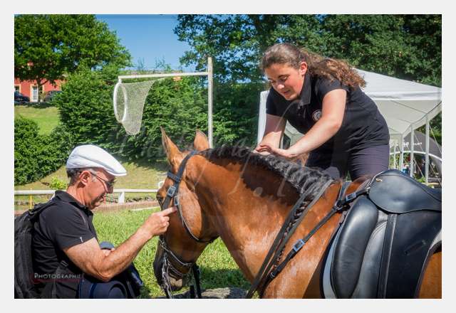 AMBIANCE © by A-la-Vie.com