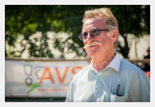 AMBIANCE © by A-la-Vie.com