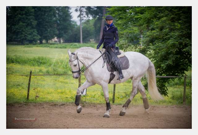 D3s141741 TERRAIN DE CHAUF © by A-la-Vie.com