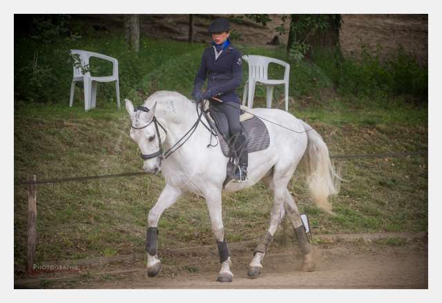 D3s141753 TERRAIN DE CHAUF © by A-la-Vie.com