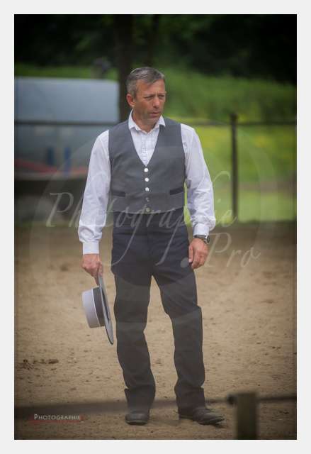 D3s141759 TERRAIN DE CHAUF © by A-la-Vie.com