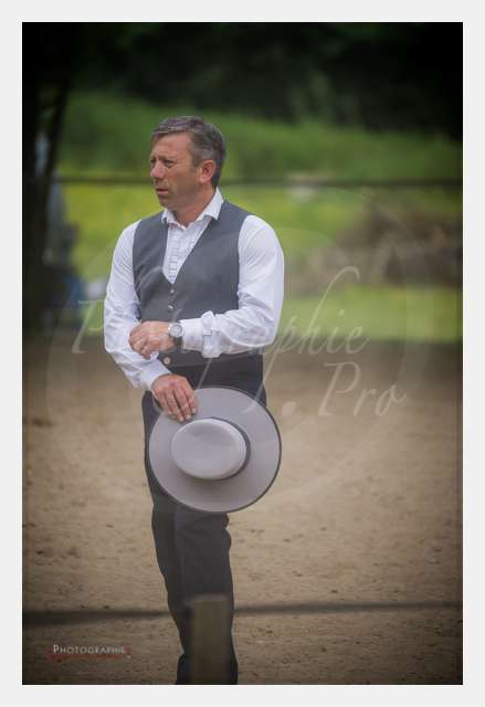 D3s141761 TERRAIN DE CHAUF © by A-la-Vie.com