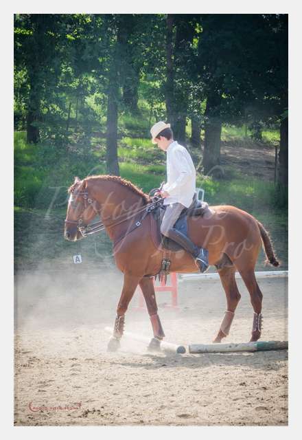 S1024606 TERRAIN DE CHAUF © by A-la-Vie.com