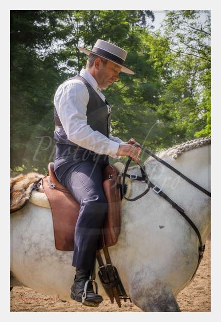 S1024629 TERRAIN DE CHAUF © by A-la-Vie.com