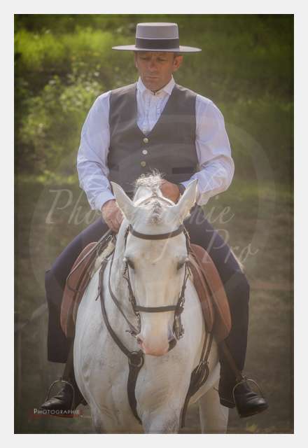 S1024652 TERRAIN DE CHAUF © by A-la-Vie.com