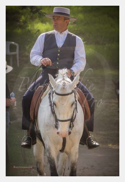 S1024655 TERRAIN DE CHAUF © by A-la-Vie.com