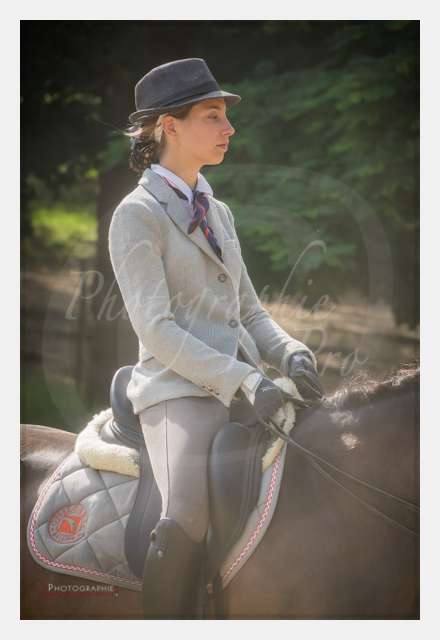 S1024681 TERRAIN DE CHAUF © by A-la-Vie.com