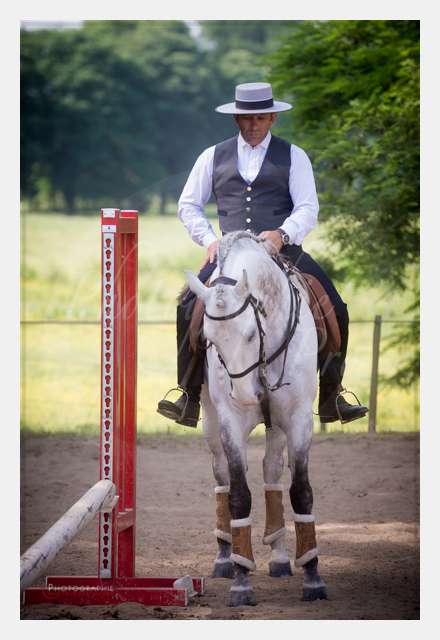 D8E_1019 TERRAIN DE CHAUF © by A-la-Vie.com