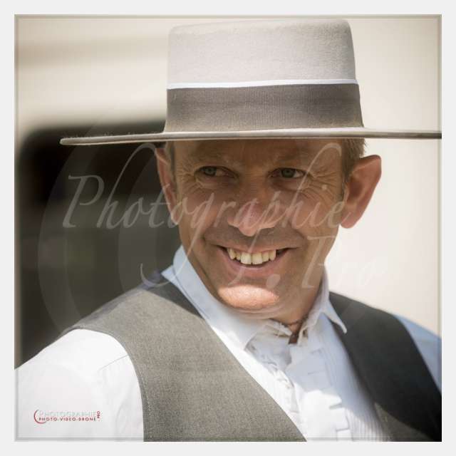 D8E_1050 TERRAIN DE CHAUF © by A-la-Vie.com