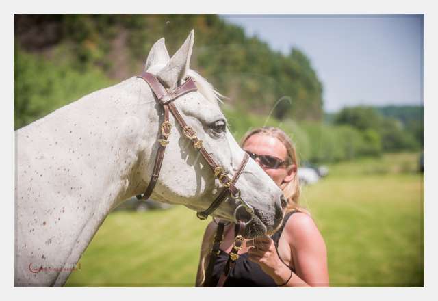 D8E_1096 TERRAIN DE CHAUF © by A-la-Vie.com