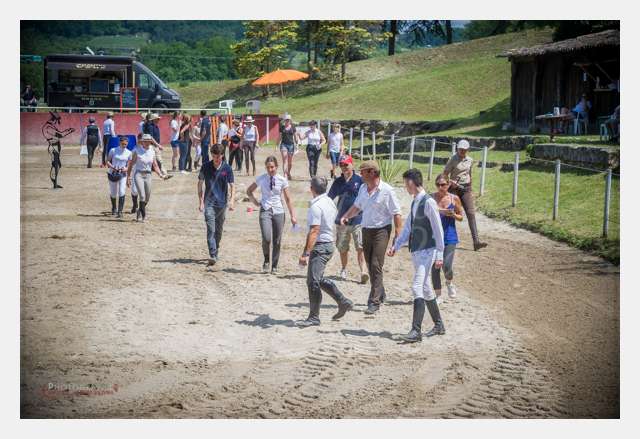 D3s142914 STAFF © by A-la-Vie.com