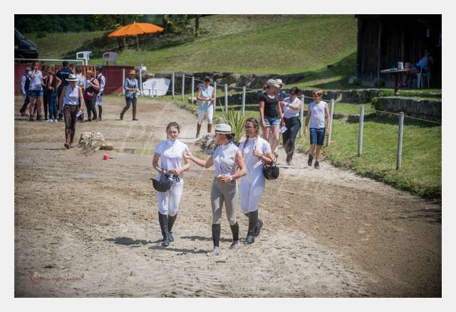 D3s142919 STAFF © by A-la-Vie.com