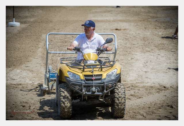 D3s142926 STAFF © by A-la-Vie.com