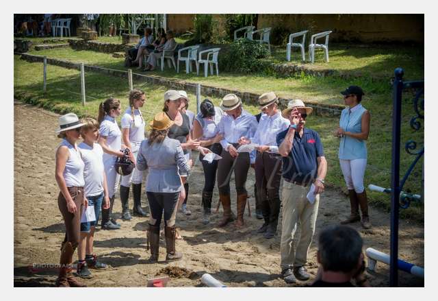 D3s142937 STAFF © by A-la-Vie.com