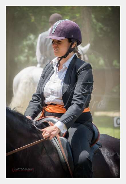 S1025818 TERRAIN DE CHAUF © by A-la-Vie.com